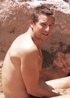 christian wurzinger share nude bear grylls photos