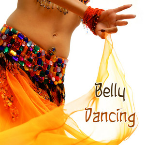 ali lumsden recommends Nude Bellydancing