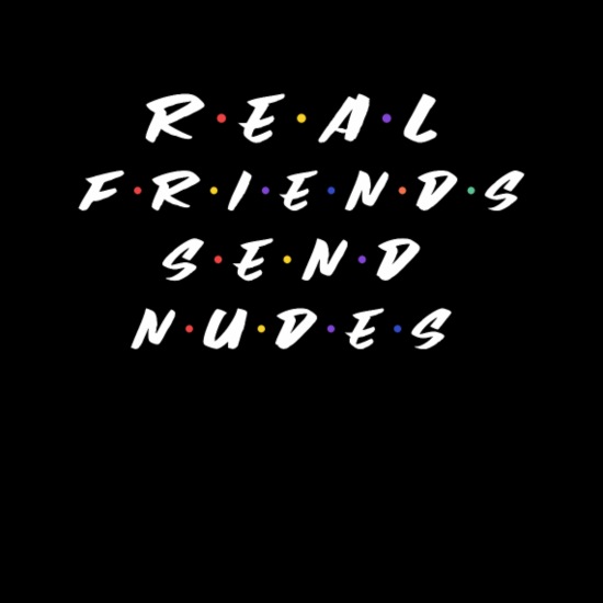 ben jonas recommends nude friendship pic