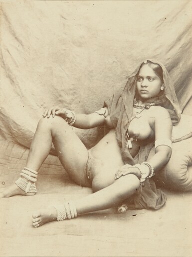 bob eisenberg recommends nude indian photography pic