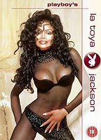 brian rachman recommends nude latoya jackson pic