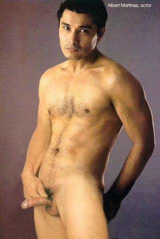 anil gaurav recommends Nude Men Pinoy