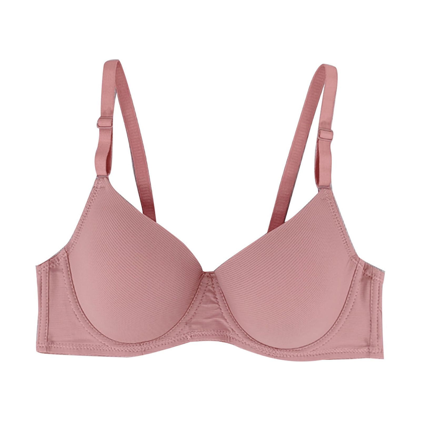 alma rafon recommends Nude Mom Lingerie