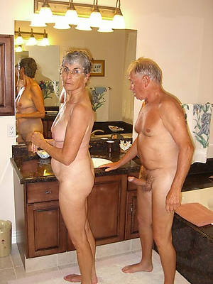 colton see recommends nude old couples pic