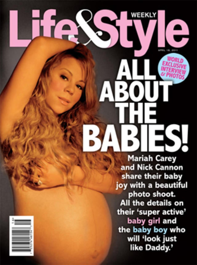 avril norton recommends nude pictures mariah carey pic