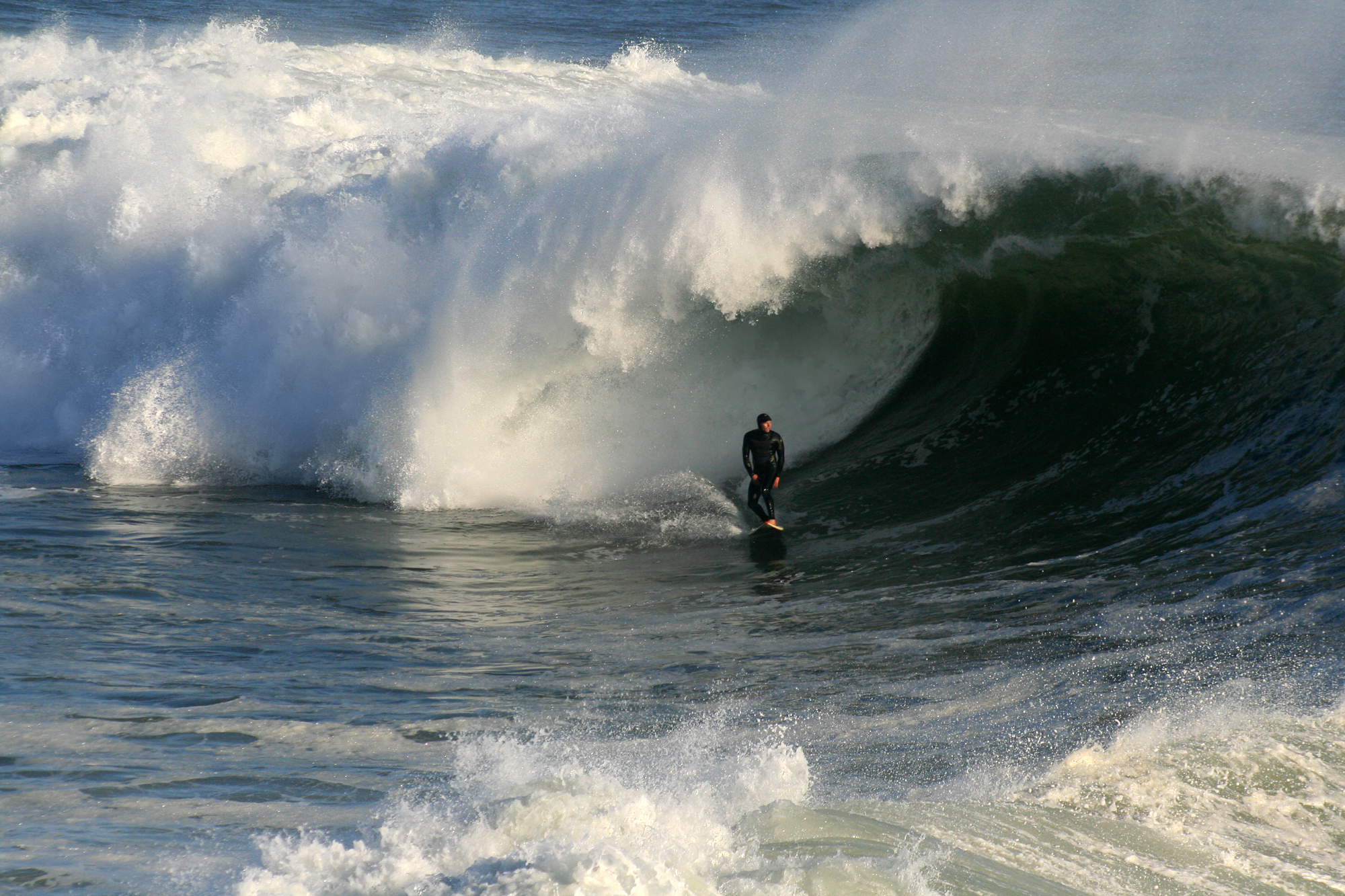 chuck weddle share nude surfboarding photos