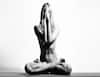 adam sager recommends nude yoga moves pic