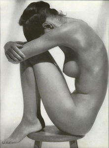 daniel lyon recommends Nudes 1960s