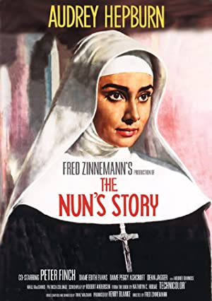 anna hastie recommends Nun Real Porn