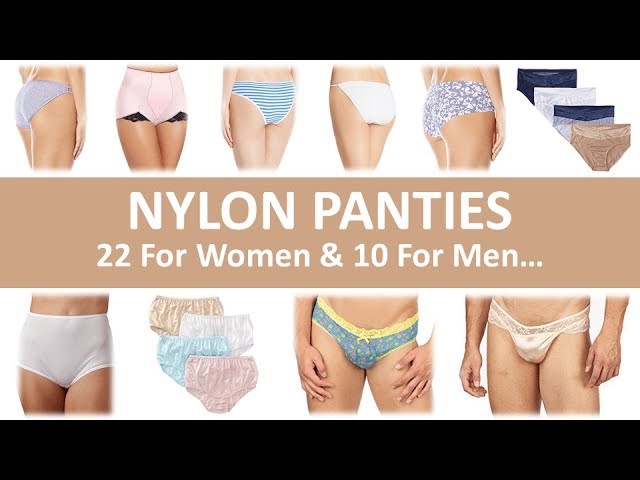 cheryl myrick recommends nylon panty videos pic