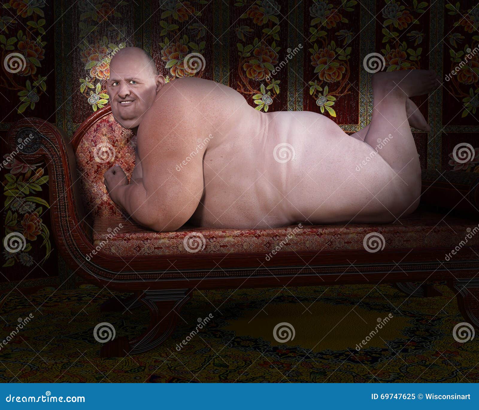 david heffernan add obese men nude photo