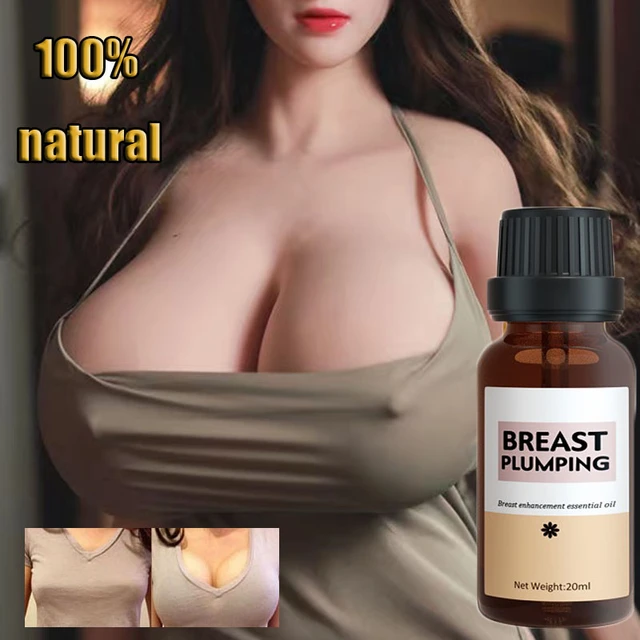 charlie hahn recommends oily breast massage pic