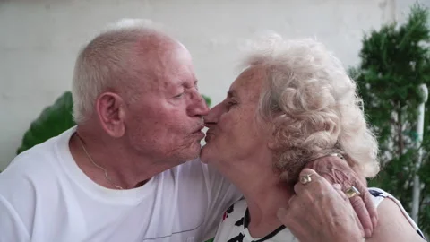 adam molitor recommends old couple love making pic