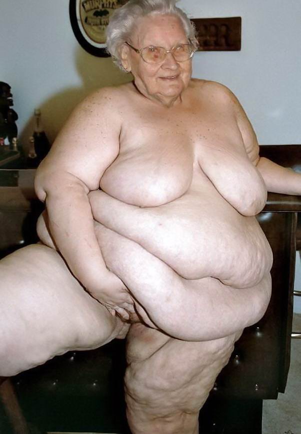 asa backman add old fat grannies naked photo