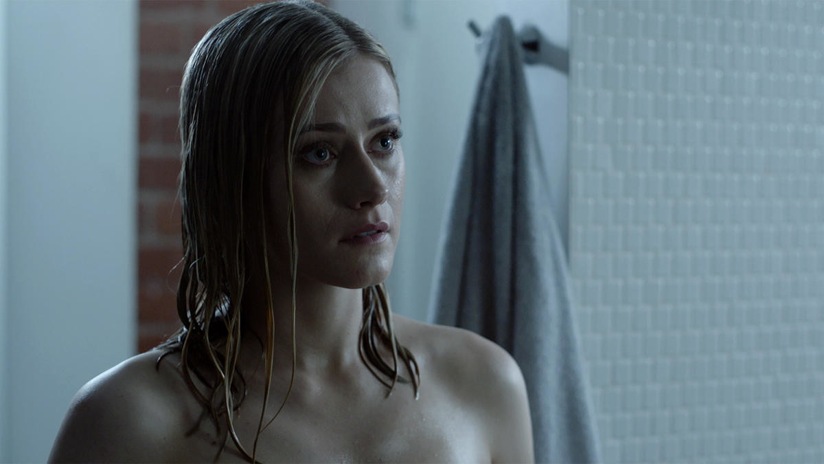 abraham yeboah recommends olivia taylor dudley hot pic