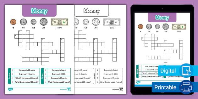 our bodies need 20 crossword