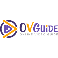 Ovguide Guide fedcb ee