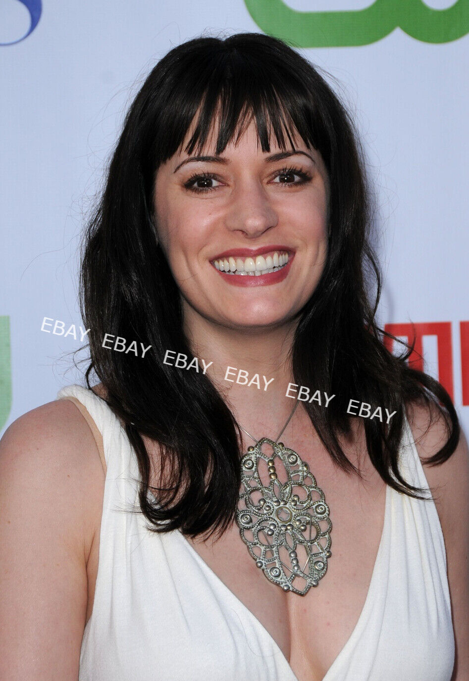 chris foucart recommends paget brewster naked pic