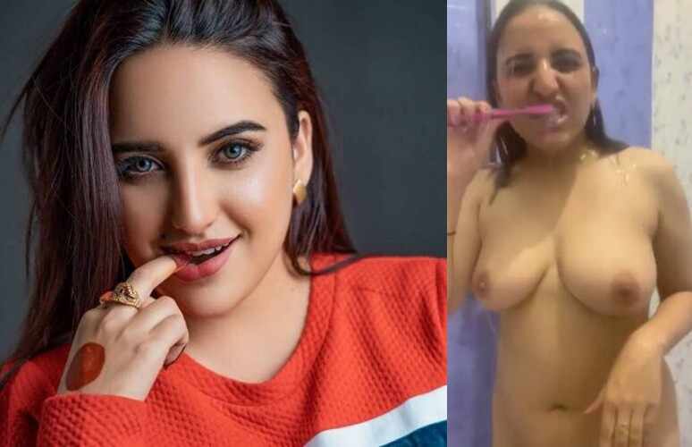 alejandro rueda add pakistani porn clips photo