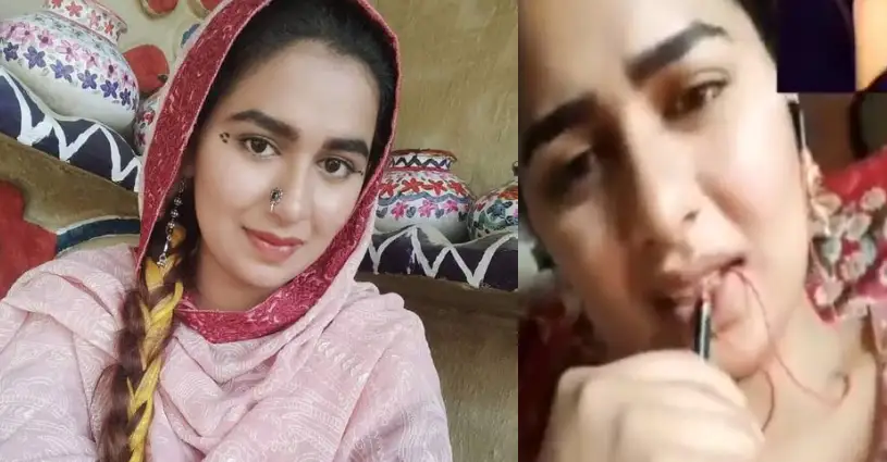 benjamin fader recommends pakistani video calls sex scandals pic