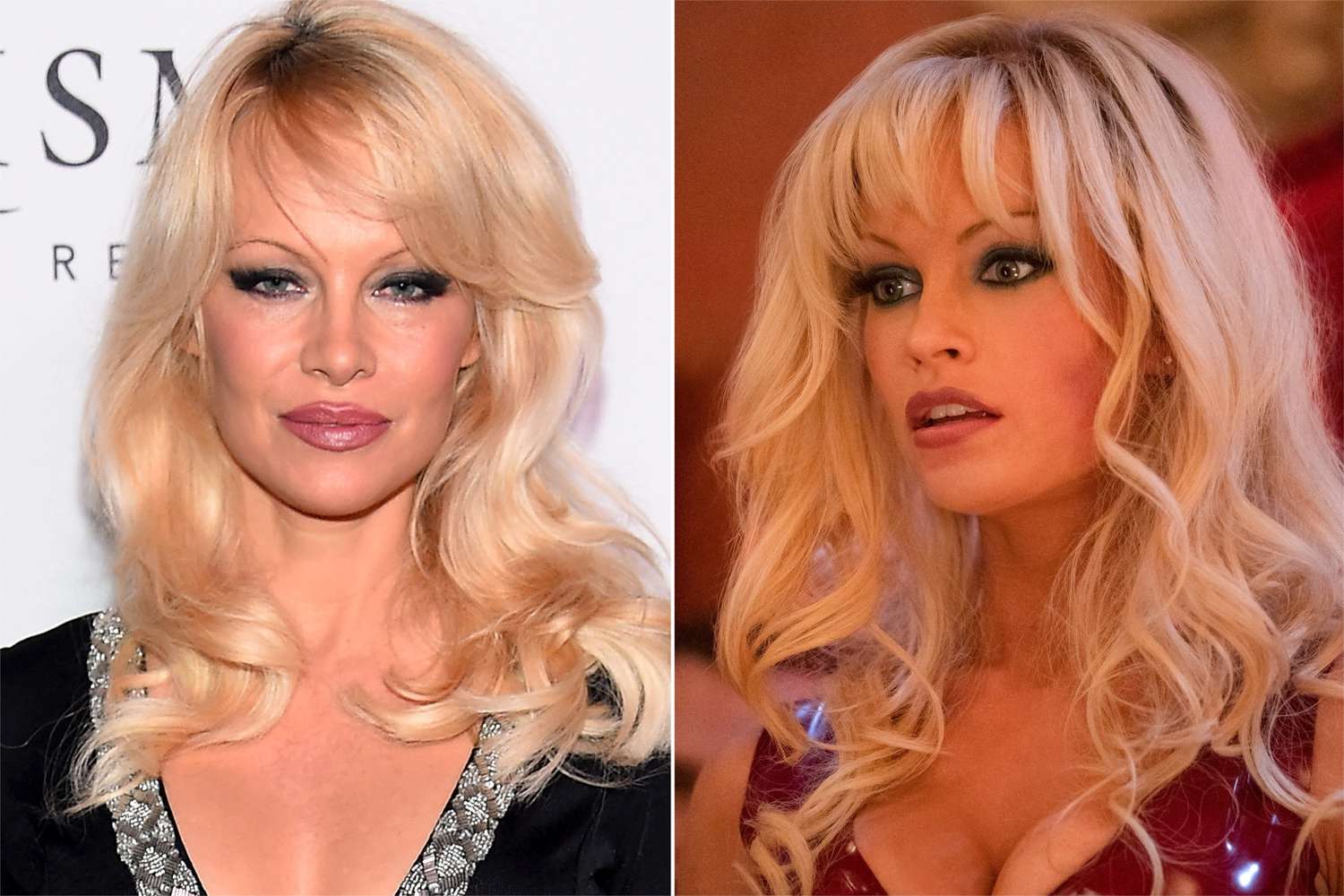 bruno vasconcelos recommends pamela anderson sex video pic