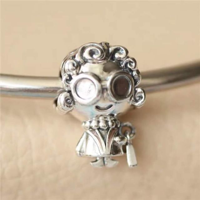 darnell billings recommends pandora grandma charm pic