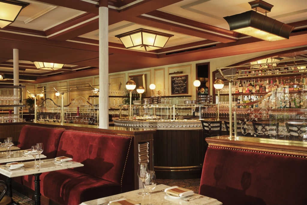 arsh malhi recommends paris gables pic