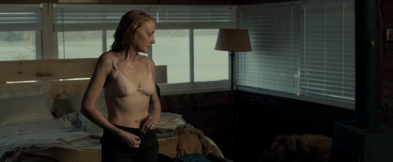 carina rose recommends patricia clarkson nude pic