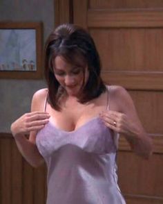 casey yoder recommends Patricia Heaton Tits