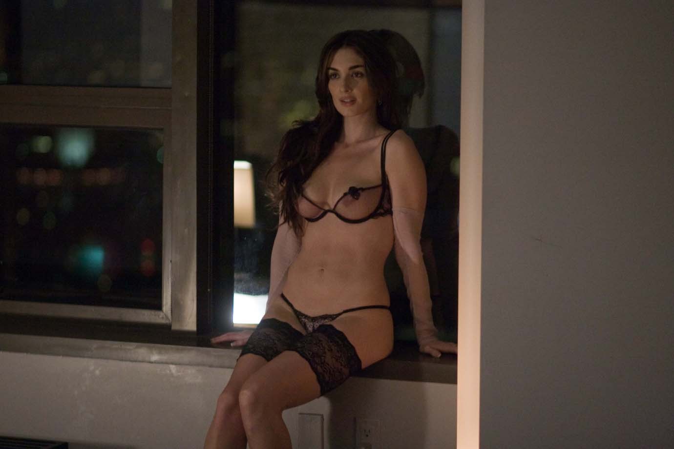 Best of Paz vega hot