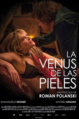 connor loy recommends peliculas erotico romanticas pic