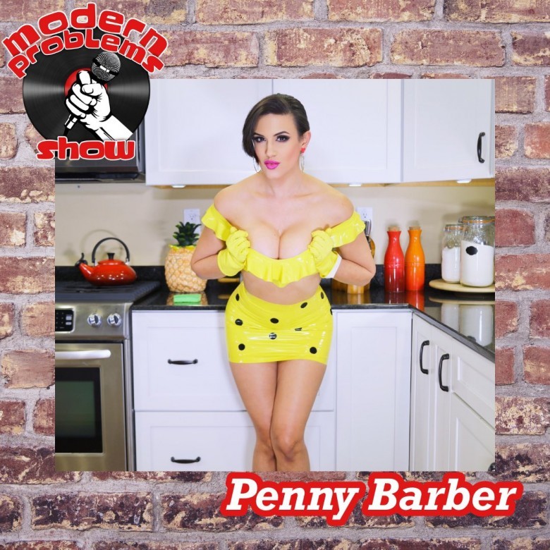 deb feeley share penny barber kitchen photos