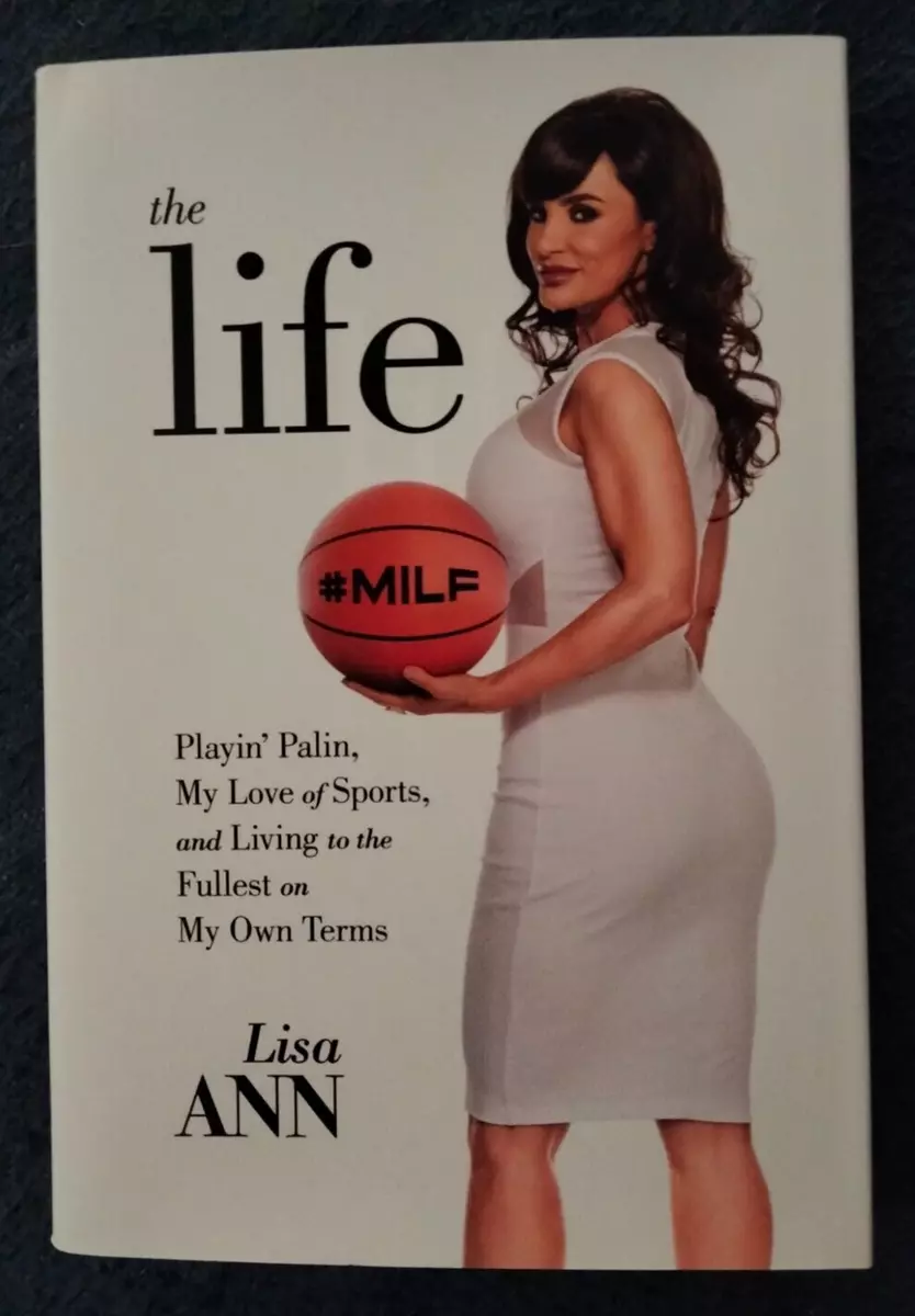 Perfect Milf Lisa Ann cruel intentions