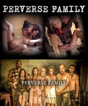 adam schulz recommends perverse familu pic