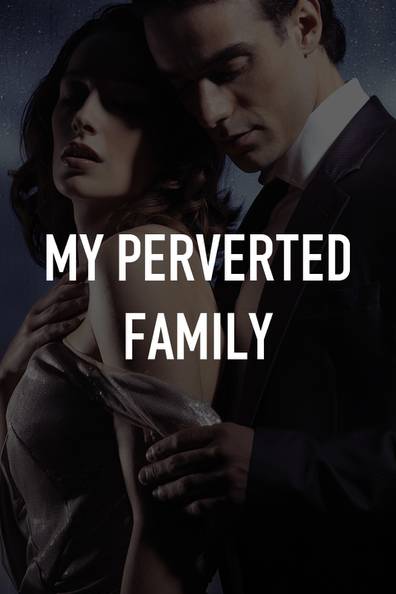 catdaddy williams recommends Pervert Family