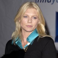 barbara hogge recommends peta wilson naked pic