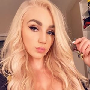 branden martin recommends pics of kendra sunderland pic