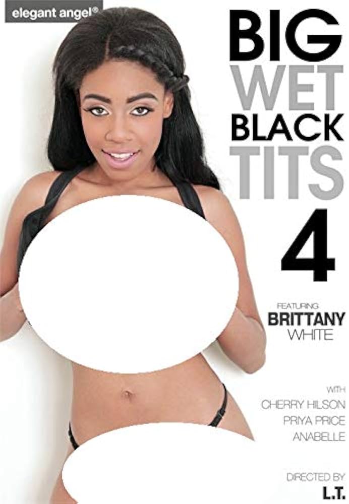 cj good recommends pictures of huge black tits pic