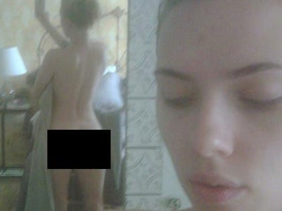 courtney leigh cook recommends pictures of scarlett johansson nude pic