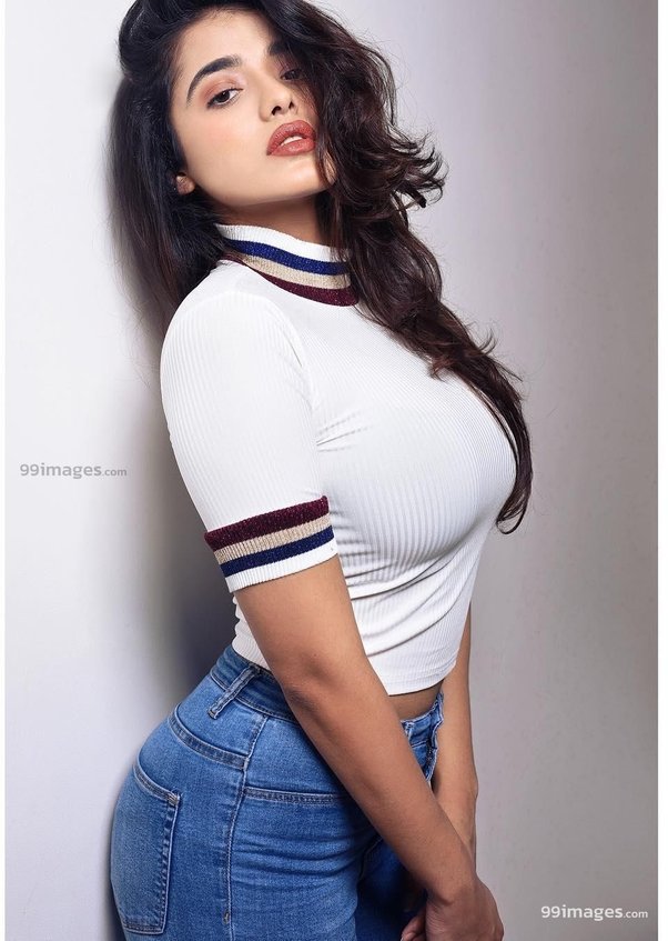 aeliya fatima recommends pihu sharma porn pic