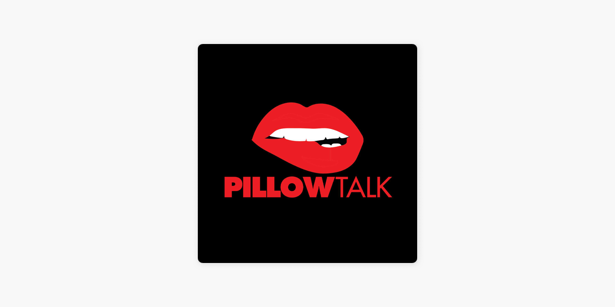 corey hay recommends pillowtalk uncensored pic