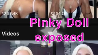 annmarie curley share alexa pearl blowjob