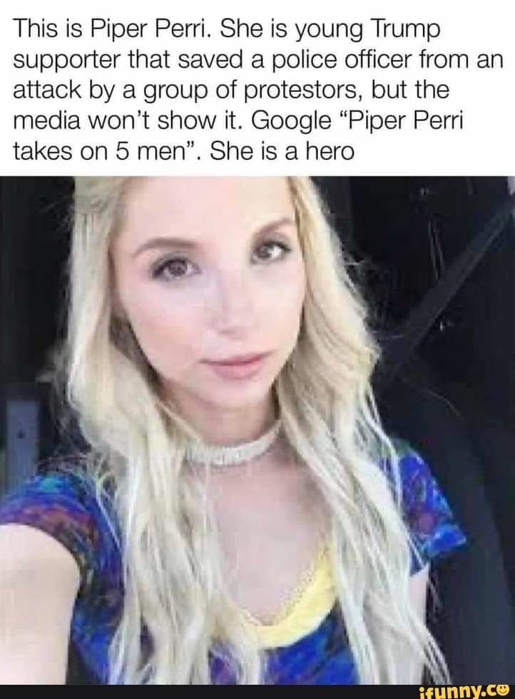 dean poff recommends piper perri abused pic