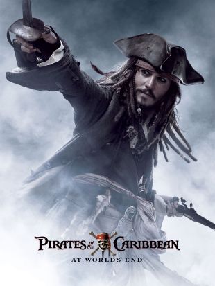 pirates ii full