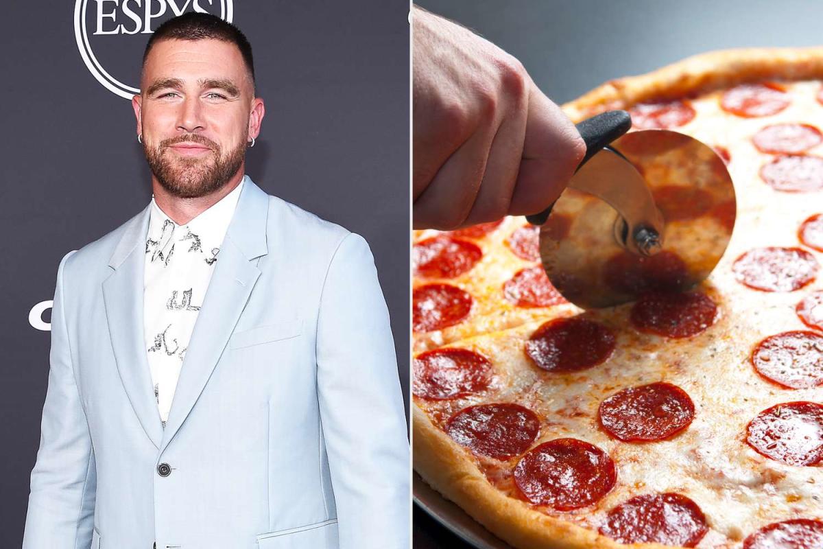 andrew catterson recommends pizza guy nude pic