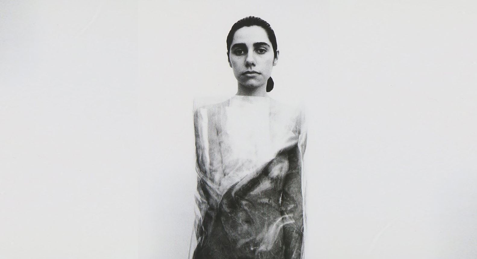 andrea pepe recommends Pj Harvey Nude