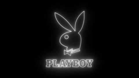 Best of Playboy free clips