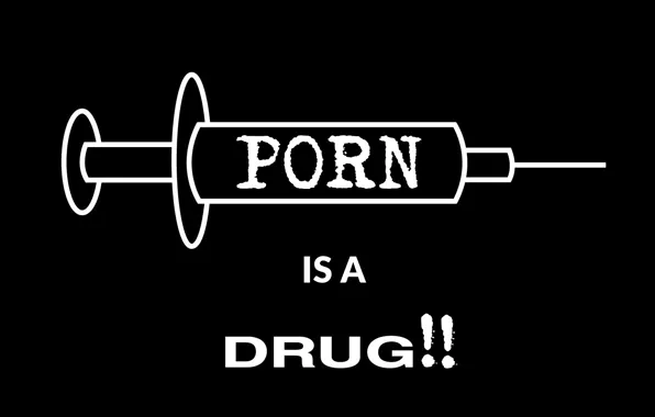 alice shorter recommends Porn Drugs