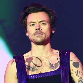 bryan pinkerton share porn harry styles photos