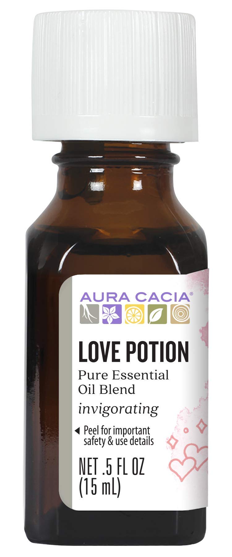 boe jackson recommends porn love potion pic